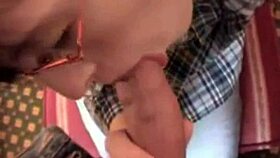 it's every stepdaughter's duty to fuck her stepdad hard