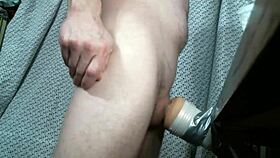 i soloboy fleshlight 7