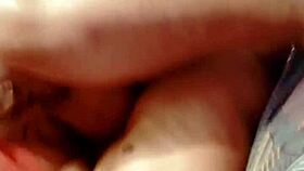 I got a tight pussy for that big cock, you know?