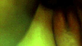 CHIEF CHEEROKE INITIATES PAWG WHIPP KREAM TO HIS SONG BOUNCE DAT ASS