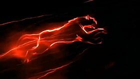 i was just gonna do a quick program with this blonde milf but it turned into a full anal assfucking video for xvideos, interracial and all