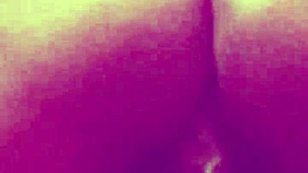 Cheating wife rides BBC hard in Birmingham while husband’s away at work