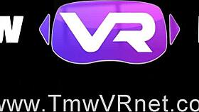 Sweet Alita Angel Shows Caramel Pussy in Cosplay Fun