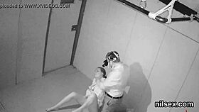 I am a slutty teen in anal asylum