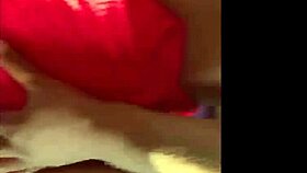 Short anal compilation with big black cocks 😜