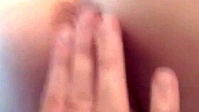 it's every stepdaughter's duty to fuck her stepdad hard