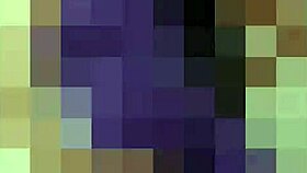 you look so great dressed up like a sissy in panties bdsm