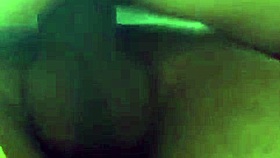 Amateur trios in Quito