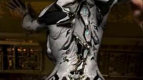 Uh, this 3d hentai compilation1 got me all kinds of confused