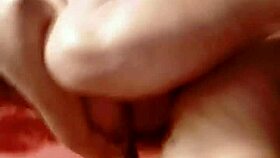 I got a tight pussy for that big cock, you know?