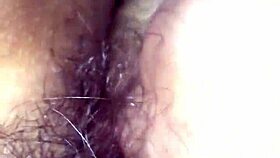 who's behind the intense fucking with dam duc?