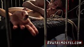 stepmom's porn excites teen tourists