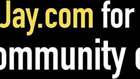 Hot Milf Sara Jay And Thick Virgo Peridot Share Big Black Cock