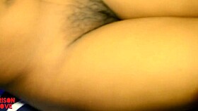 shy but bad teen 18+ bent over for doggystyle, oops i mean boogie