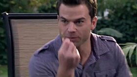 skinny girl has sex with boyfriend, licking and fucking 😍