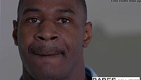 Goldie Rush And Jax Slayher In Tight Petite Pussy Action!