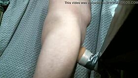 i soloboy fleshlight 7