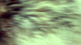 be hang camau showcases vietnamese teen charm.