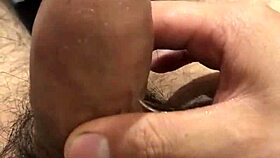 i watch mexican boy masturbate in cancun