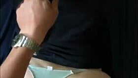 Compilation Of Big Tits Woman Riding And Getting Fucked In Doggystyle With Anal