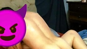 me masturbating with my fingers feels so good