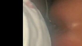 Short anal compilation with big black cocks 😜