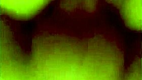 Sexy Southern Man With Tattoos