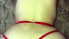 Compilation Of Big Tits Woman Riding And Getting Fucked In Doggystyle With Anal