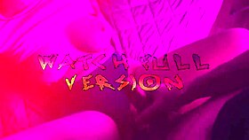 BUSTY SLUT GETS FUCKED HARD in MISSIONARY with LOTS of CUM