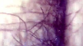 who's behind the intense fucking with dam duc?