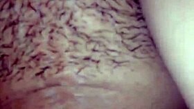 check out my big hairy ass, it's so sabrosa and horny