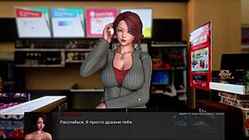 Complete gameplay of deviant anomalies part 1