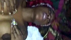 Want to play with a girl with big tits and ass?