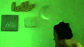 when your best mate and girlfriend get along 😊