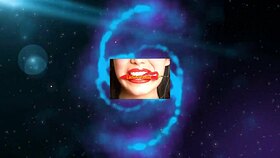 I love watching horny Indian pornstars fuck with big tits in HD