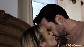 i'm face fuckin my petite girlfriend so hard