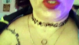 fan appreciation video thank you to all our current and future fans comment and be a subscriber