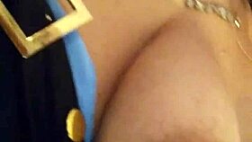 fan appreciation video thank you to all our current and future fans comment and be a subscriber