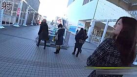 check these free scenes with slutty asians 0395, so hot! 🔥