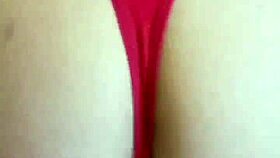 Look The Way A Woman Like Her Needs To Be Fucked