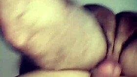 Forbidden topics for wives to discuss in private conversations