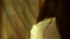 Who's This Stunning Girl From Erotic Bollywood Showing Off Her Moves?