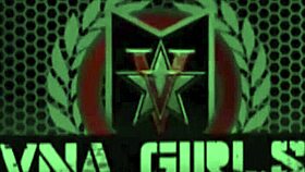 Creepy tune fucks latex babe Ava Addams with dildo 😈