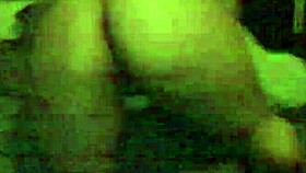 Two redbone thots play with toys, twerk their booties, clap asses, and explore pussies in a lesbian amateur scene.