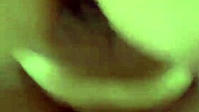 safada gozou e não sossegou até tirar leite do macho 😏