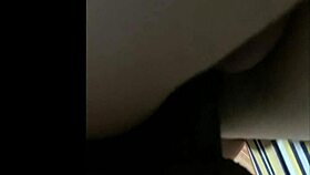 look at this teen's big tits, she's such a slut