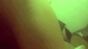 20170311 194024 homemade retro amateur blue film