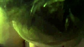 teen 18+ with perfect body tames lewd hard willy