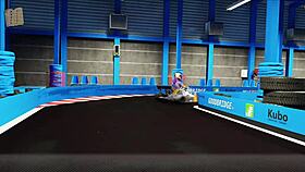 exploring alternate existence in this game scenario