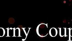 my friend makes my latina milf wife moan in cowgirl orgasm